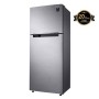 Réfrigérateur SAMSUNG 321 Litres TWIN COOLING PLUS - Silver (RT40K5100S8)