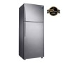 Réfrigérateur Samsung RT44 Twin Cooling Plus 440L Réfrigérateur Samsung RT44 Twin Cooling Plus 440L