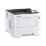 Imprimante KYOCERA ECOSYS PA4500x impression rapide 45 ppm