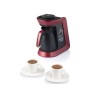 CAFETIÈRE A TURC ARNICA | AIH32053 | 650W CAFETIÈRE A TURC ARNICA | AIH32053 | 650W