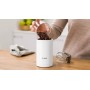 Moulin à café Bosch | TSM6A011W | Blanc