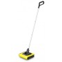 Balai Électrique KARCHER KB5 Sans Fil