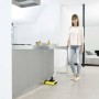 Balai Électrique KARCHER KB5 Sans Fil
