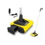 Balai Électrique KARCHER KB5 Sans Fil