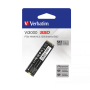 SSD NVMe Vi3000 Disque Dur Interne