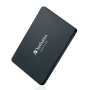 Disque Dur Interne Verbatim 256Go SSD VI550 S3 SATA 2.5" (049351)
