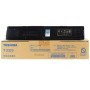 Toner Original Toshiba T-2323E - Noir