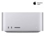 Apple Mac Studio M2 Max (2023) 32GB 512GB Argent (MQH73FN/A)