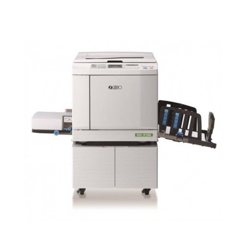 Duplicopieur A3 | Riso | SF 5350EII |