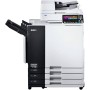 Imprimante Jet d'encre | RISO | ComColor GD7330 | Imprimante Jet d'encre | RISO | ComColor GD7330 |