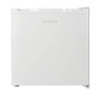 Mini Bar NEWSTAR 0500W 50 Litres DeFrost - Blanc