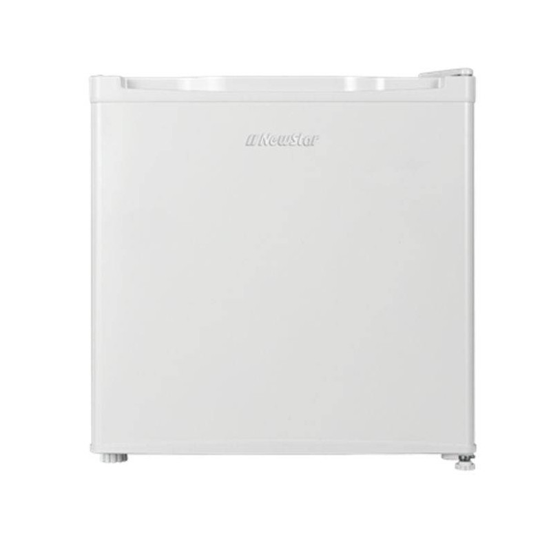 Mini Bar NEWSTAR 0500W 50 Litres DeFrost - Blanc