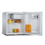Mini Bar NEWSTAR 0500W 50 Litres DeFrost - Blanc