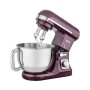 ROBOT PETRIN CULINA FAKIR l 1000W l Violet