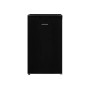 Mini Bar NEWSTAR MP1200B 120 Litres DeFrost - Noir