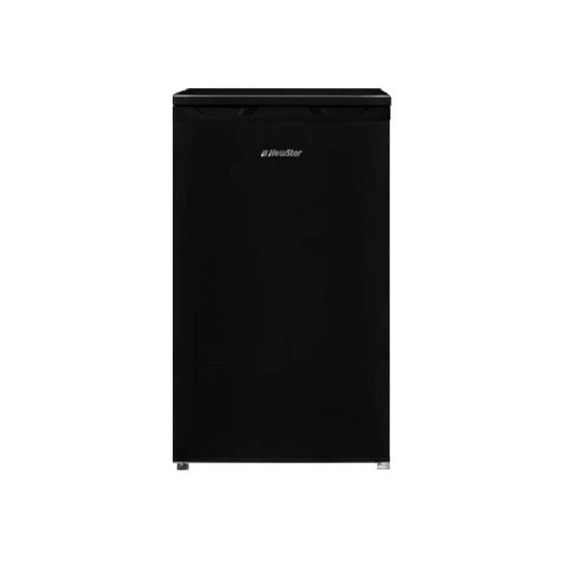 Mini Bar NEWSTAR MP1200B 120 Litres DeFrost - Noir