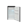 Mini Bar NEWSTAR MP1200B 120 Litres DeFrost - Noir