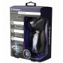 Rasoir Rechargeable Westinghouse WH1147 - Noir
