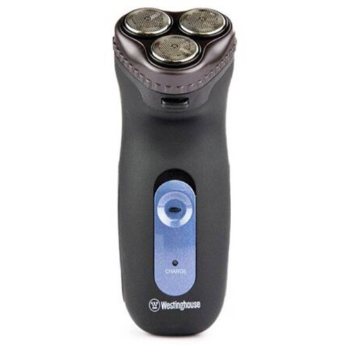 Rasoir Rechargeable Westinghouse WH1147 - Noir