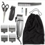 Set de 2 Tondeuses Barbe Corps Et Cheveux Westinghouse WH1148 13p