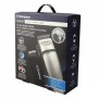 Set de 2 Tondeuses Barbe Corps Et Cheveux Westinghouse WH1148 13p