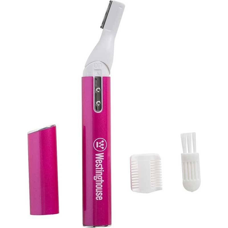 Tondeuse de Precision Westinghouse WH1122 - Rose