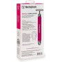 Stimulateur Facial Westinghouse WH1112 - Rose Stimulateur Facial Westinghouse WH1112 - Rose