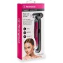 Stimulateur Facial Westinghouse WH1112 - Rose Stimulateur Facial Westinghouse WH1112 - Rose