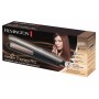 Lisseur kératine Pro Remington S8590 Lisseur kératine Pro Remington S8590