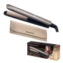 Lisseur kératine Pro Remington S8590 Lisseur kératine Pro Remington S8590