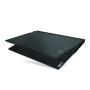 PC Portable Lenovo Legion 5 15IMH6 | i5-10500H | 16Go | 512Go SSD | RTX 3050 Ti | 82NL003YFE