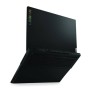 PC Portable Lenovo Legion 5 15IMH6 | i5-10500H | 16Go | 512Go SSD | RTX 3050 Ti | 82NL003YFE