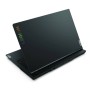 PC Portable Lenovo Legion 5 15IMH6 | i5-10500H | 16Go | 512Go SSD | RTX 3050 Ti | 82NL003YFE