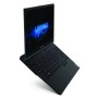 PC Portable Lenovo Legion 5 15IMH6 | i5-10500H | 16Go | 512Go SSD | RTX 3050 Ti | 82NL003YFE