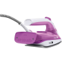 Fer à repasser | Braun FreeStyle 3 | FI3124PU | 2400W | Violet