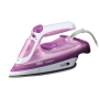 Fer à repasser | Braun FreeStyle 3 | FI3124PU | 2400W | Violet