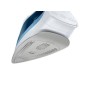 Fer à repasser | Braun TexStyle 7 Pro | SI 7062 BL | 2600W | Bleu