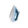Fer à repasser | Braun TexStyle 7 Pro | SI 7062 BL | 2600W | Bleu