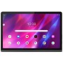 Tablette LENOVO YOGA 11" 4G LTE - Gris (ZA8X0050EG) Tablette LENOVO YOGA 11" 4G LTE - Gris (ZA8X0050EG)