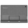 Tablette LENOVO YOGA 11" 4G LTE - Gris (ZA8X0050EG) Tablette LENOVO YOGA 11" 4G LTE - Gris (ZA8X0050EG)