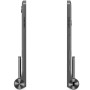 Tablette LENOVO YOGA 11" 4G LTE - Gris (ZA8X0050EG) Tablette LENOVO YOGA 11" 4G LTE - Gris (ZA8X0050EG)