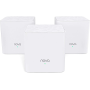 Système WiFi Mesh Tenda | NOVA MW3 | AC1200