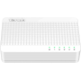 Switch TENDA S105V10 l 5-port Ethernet
