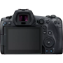 Canon EOS R5 BODY
