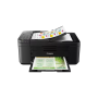 Multifonction 4en1 Jet D'encre Canon PIXMA TR4640 - wifi Multifonction 4en1 Jet D'encre Canon PIXMA TR4640 - wifi
