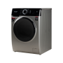 Lave-linge hublot posable BRANDT 10.5 kg - BAM102QVSBL - 1200 tr/min Lave-linge hublot posable BRANDT 10.5 kg - BAM102QVSBL - 1200 tr/min