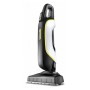 Aspirateur balai White Sans Sac KARCHER VC5 (KAAS48080) Aspirateur balai White Sans Sac KARCHER VC5 (KAAS48080)