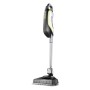 Aspirateur balai White Sans Sac KARCHER VC5 (KAAS48080) Aspirateur balai White Sans Sac KARCHER VC5 (KAAS48080)