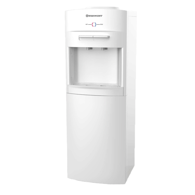 Fontaine Fraîche 3 en 1 Westpoint WFQN3022P