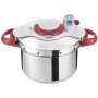 Cocotte TEFAL Minute Perfect l 7,5Litres (P4624831)